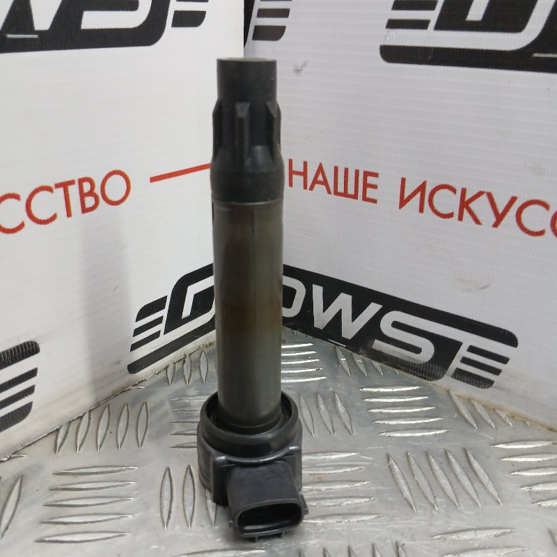 Катушка зажигания Outlander CW5W 4B12