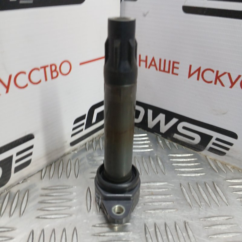 Катушка зажигания Outlander CW5W 4B12