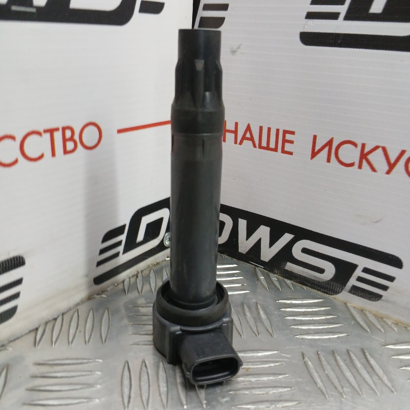 Катушка зажигания Outlander CW5W 4B12