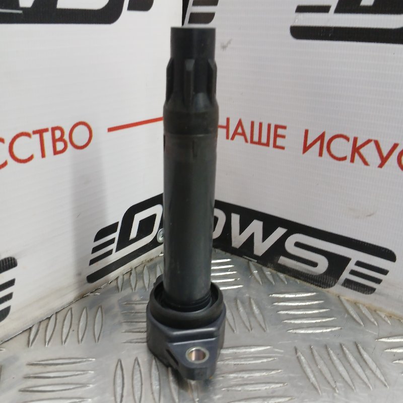 Катушка зажигания Outlander CW5W 4B12