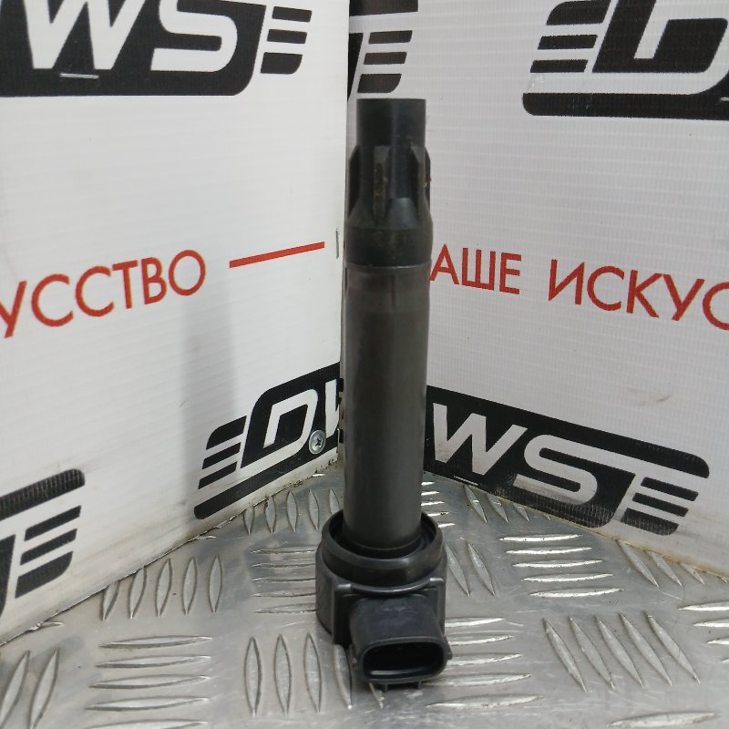 Катушка зажигания Outlander CW5W 4B12