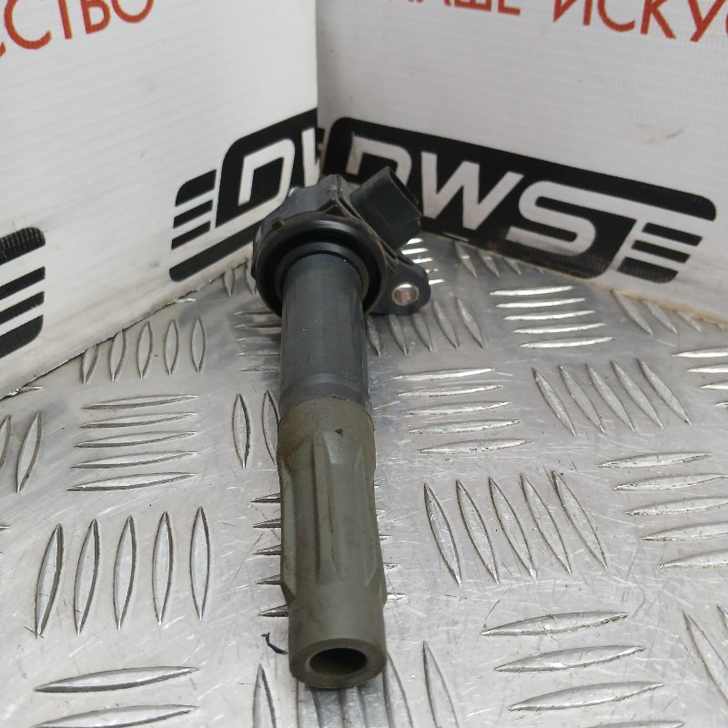 Катушка зажигания Outback BR9 EJ25