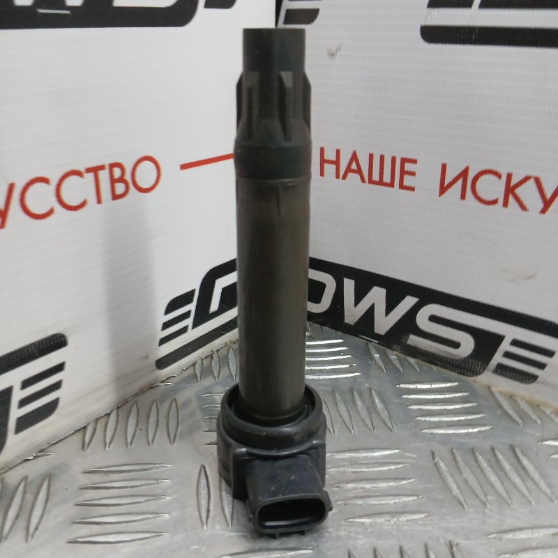 Катушка зажигания Outlander CW5W 4B12