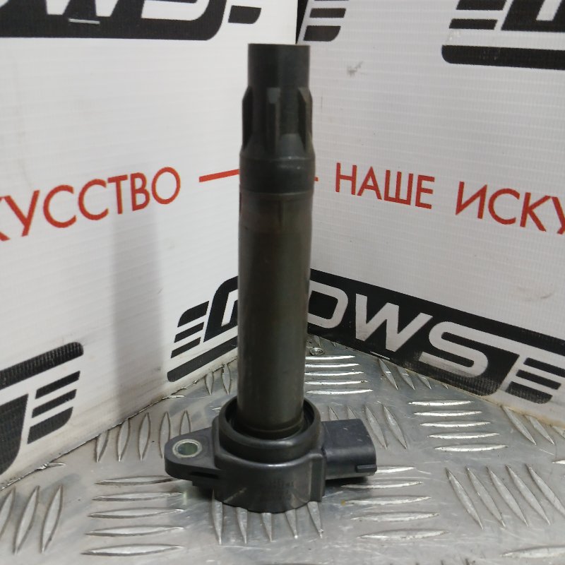 Катушка зажигания Outlander CW5W 4B12