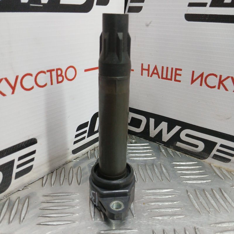 Катушка зажигания Outlander CW5W 4B12