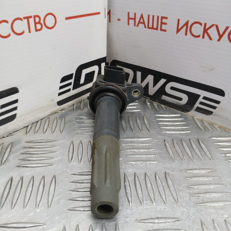 Катушка зажигания Outback BR9 EJ25