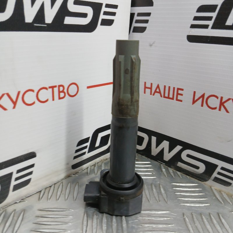 Катушка зажигания Outback BR9 EJ25
