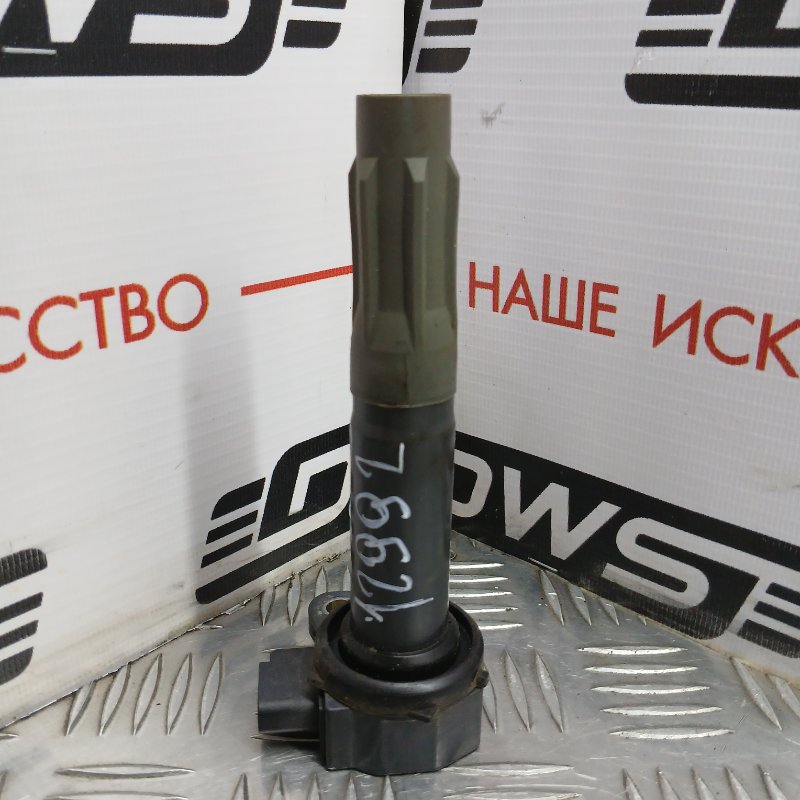 Катушка зажигания, 600 рублей, Красноярск