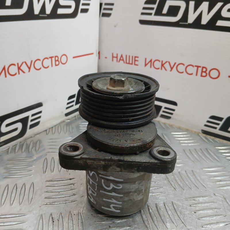 Натяжитель Ford Mondeo BG SEBA