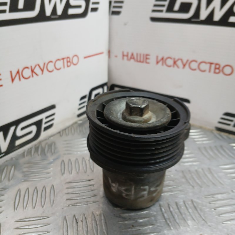 Натяжитель Mondeo BG SEBA