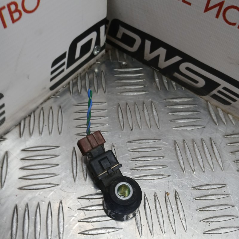 Датчик детонации, 500 рублей, Красноярск