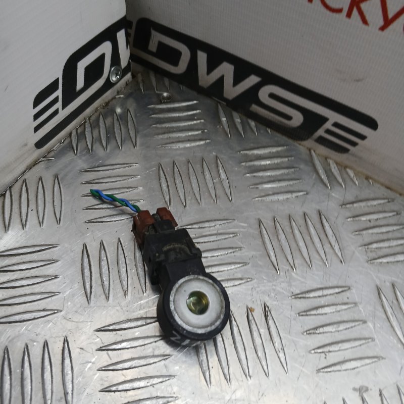 Датчик детонации, 500 рублей, Красноярск