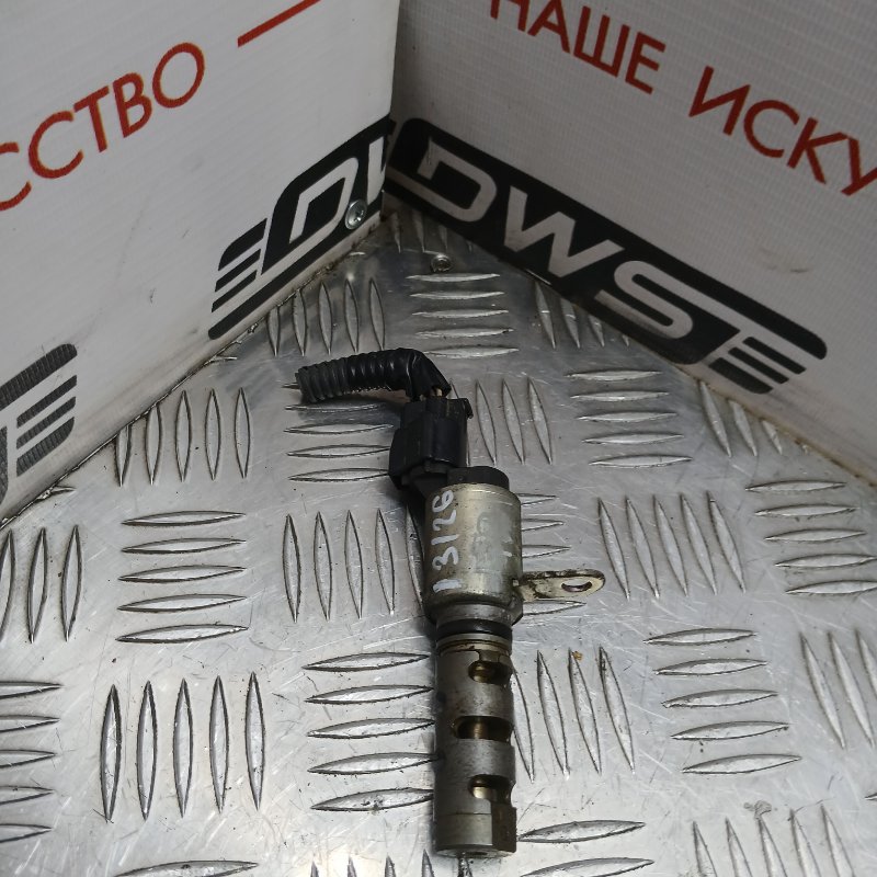 Клапан VVT-i, 500 рублей, Красноярск