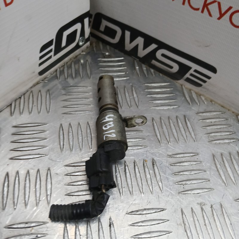 Клапан VVT-i, 500 рублей, Красноярск