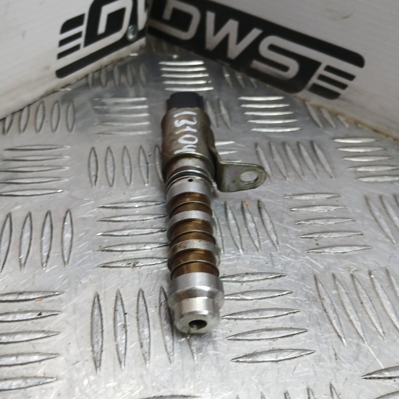 Клапан VVT-i, 500 рублей, Красноярск