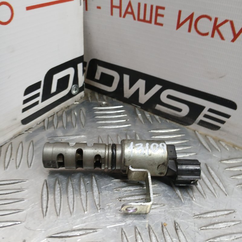 Клапан VVT-i Exiga YA4 EJ20