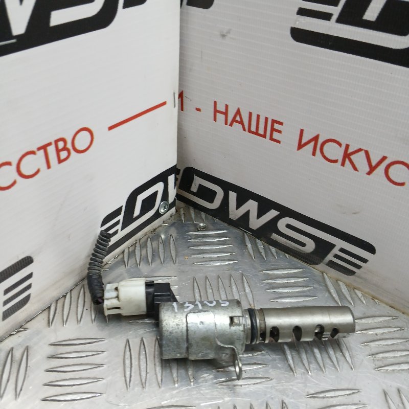 Клапан VVT-i, 500 рублей, Красноярск