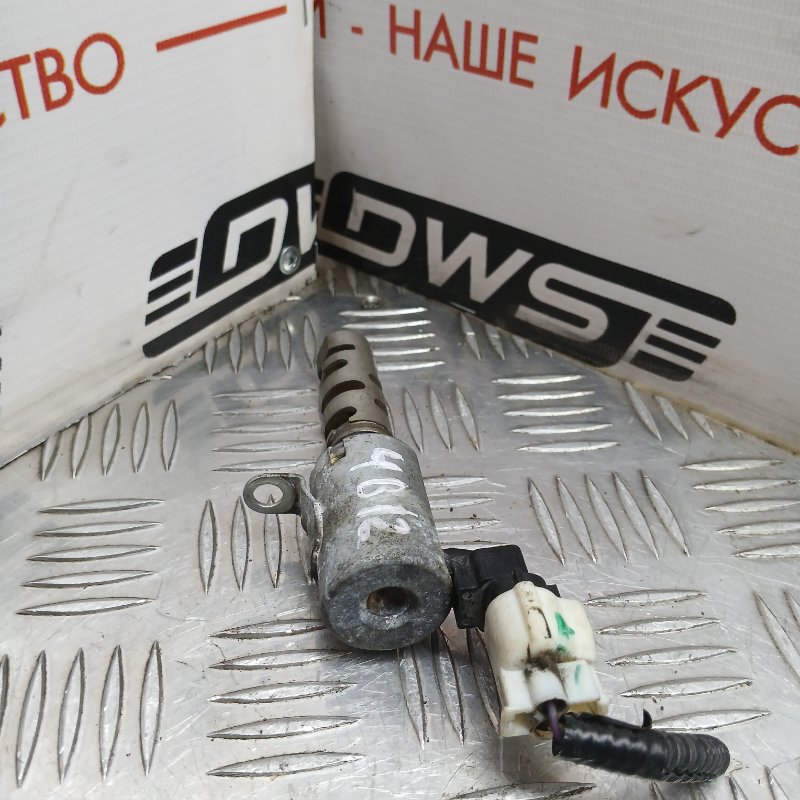 Клапан VVT-i, 500 рублей, Красноярск