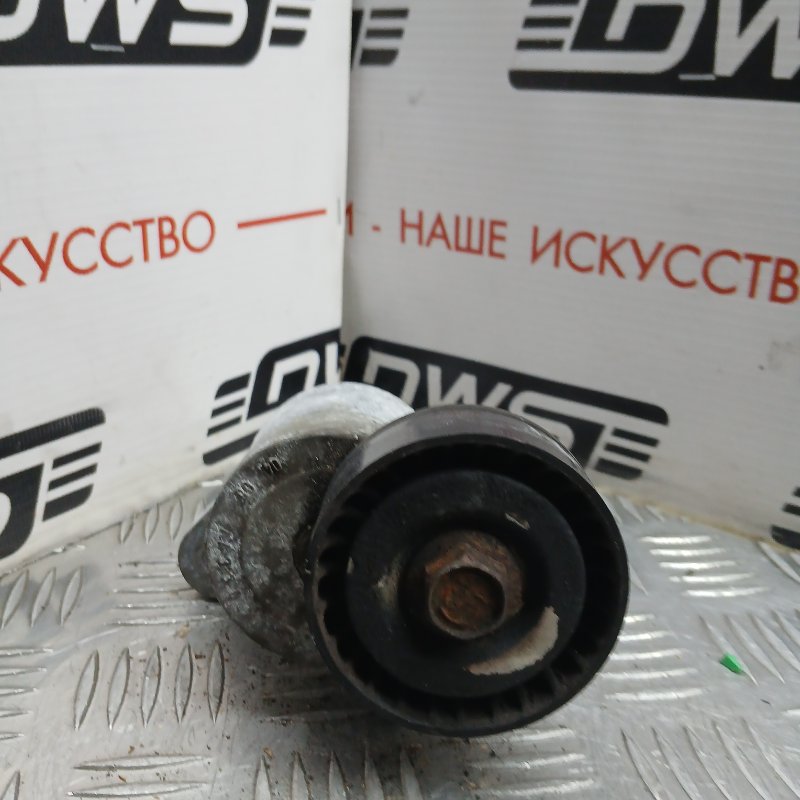 натяжитель, 900 рублей, Красноярск