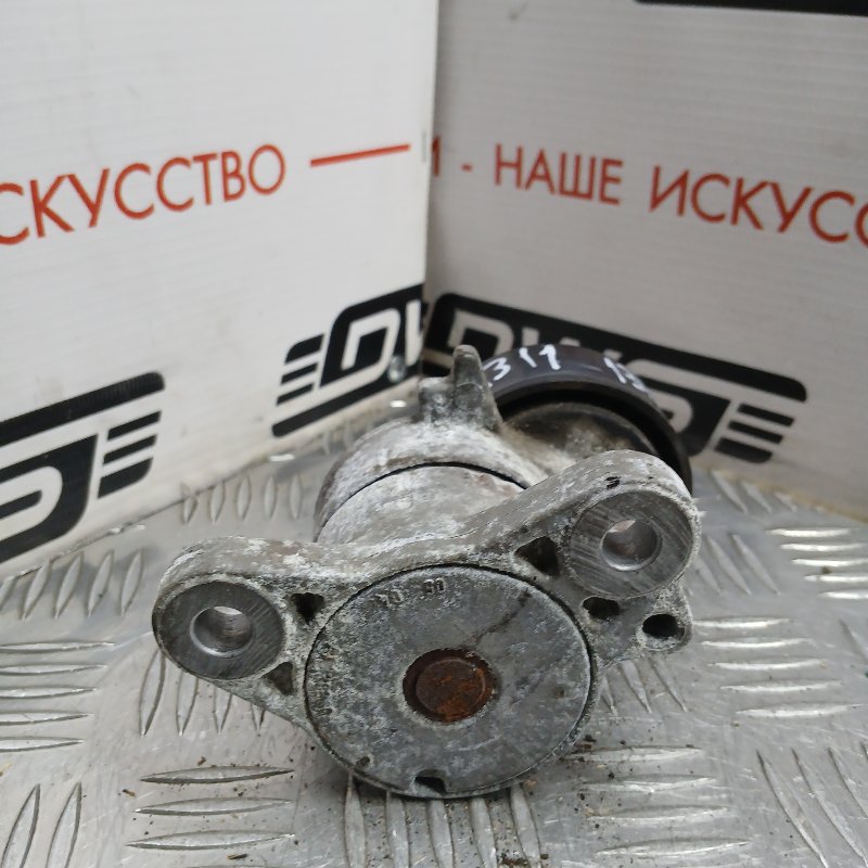 натяжитель, 900 рублей, Красноярск