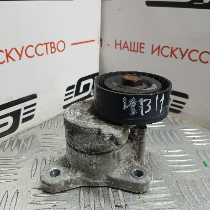 натяжитель, 900 рублей, Красноярск