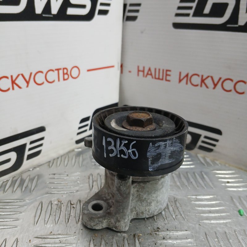 натяжитель, 900 рублей, Красноярск