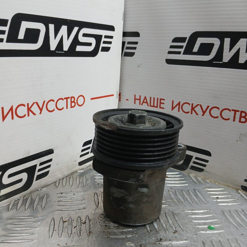 Натяжитель Mondeo BG SEBA