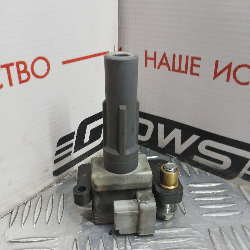 Катушка зажигания Subaru Exiga YA4 EJ20