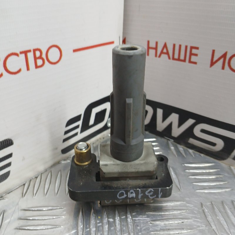 Катушка зажигания Exiga YA4 EJ20