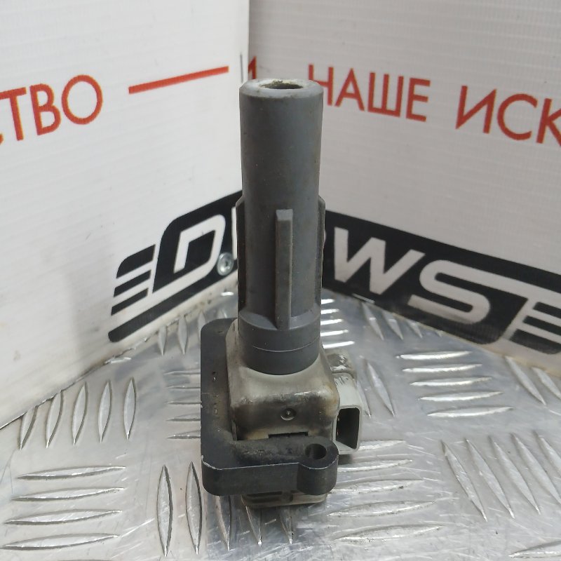 Катушка зажигания Exiga YA4 EJ20