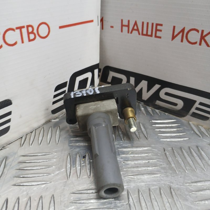 Катушка зажигания Exiga YA4 EJ20
