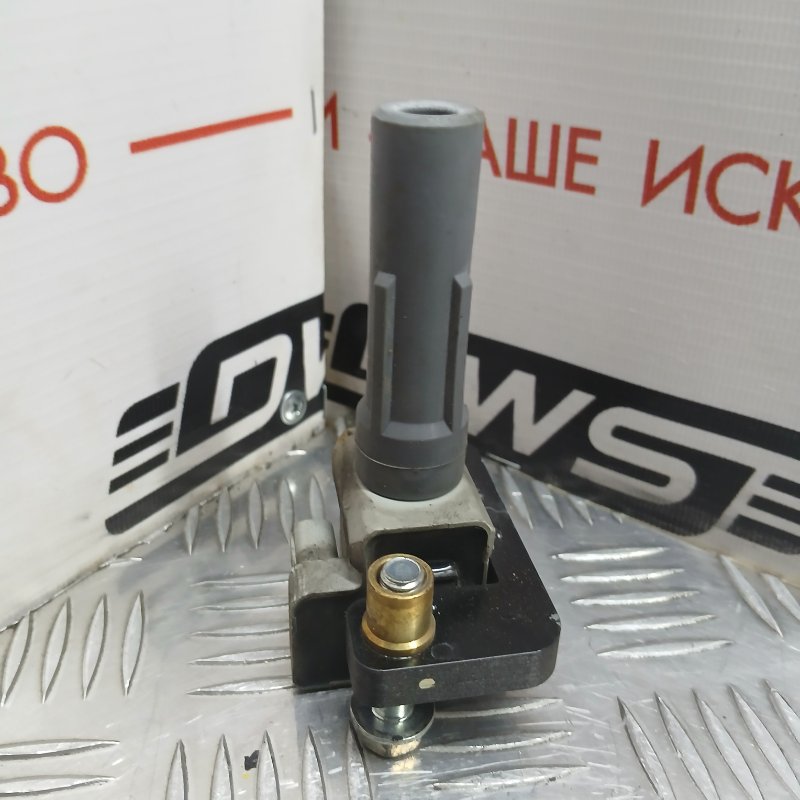 Катушка зажигания Exiga YA4 EJ20