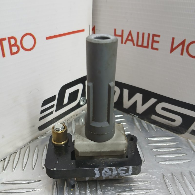 Катушка зажигания Exiga YA4 EJ20