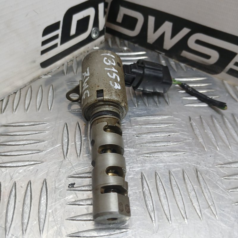 Клапан VVT-i, 1500 рублей, Красноярск