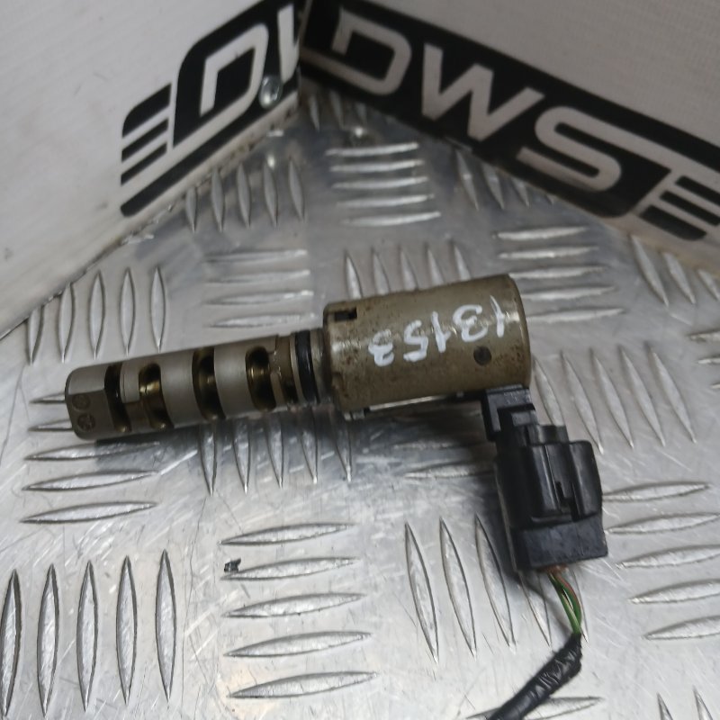 Клапан VVT-i, 1500 рублей, Красноярск