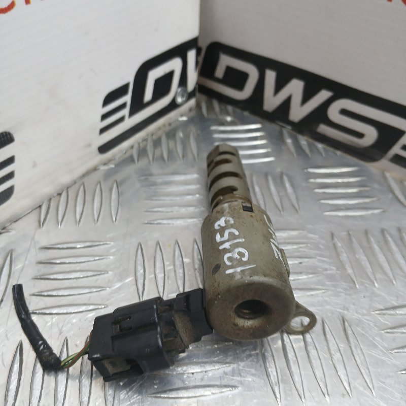 Клапан VVT-i, 1500 рублей, Красноярск