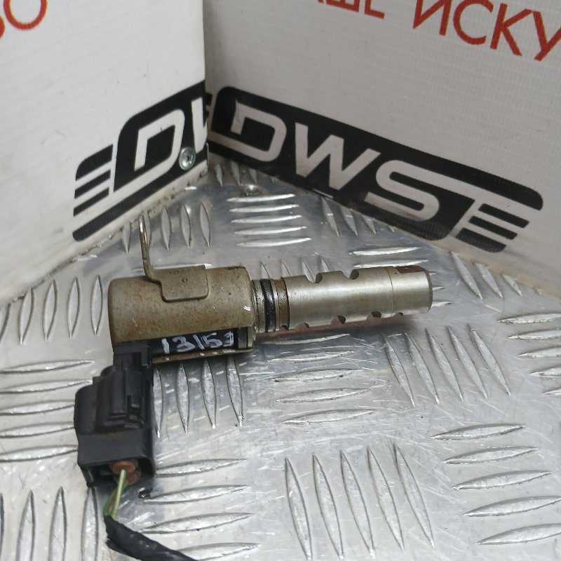 Клапан VVT-i, 1500 рублей, Красноярск