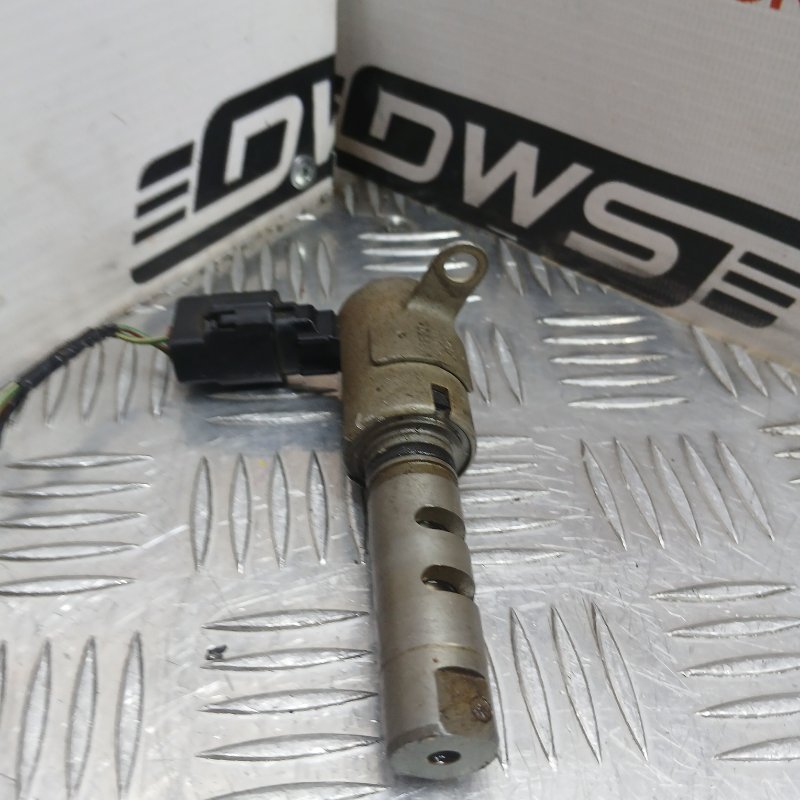 Клапан VVT-i, 1500 рублей, Красноярск