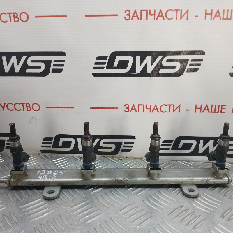 Форсунка топливная, 1200 рублей, Красноярск