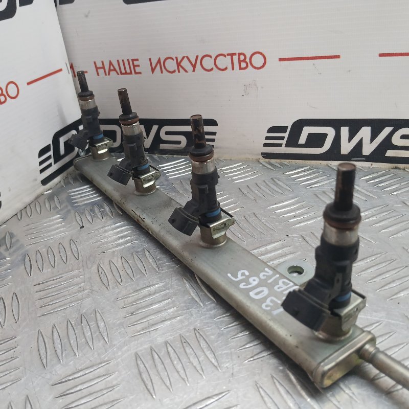 Форсунка топливная, 1200 рублей, Красноярск