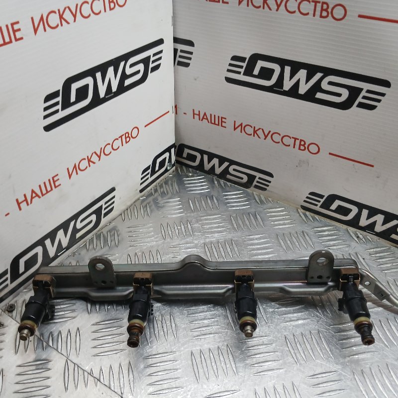 Форсунка топливная, 1500 рублей, Красноярск