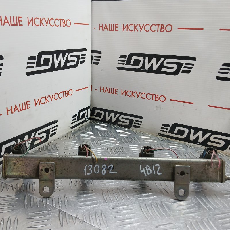 Форсунка топливная, 500 рублей, Красноярск