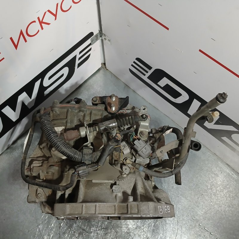 АКПП, 35000 рублей, Красноярск