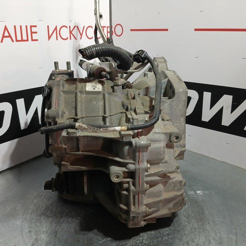 АКПП, 35000 рублей, Красноярск