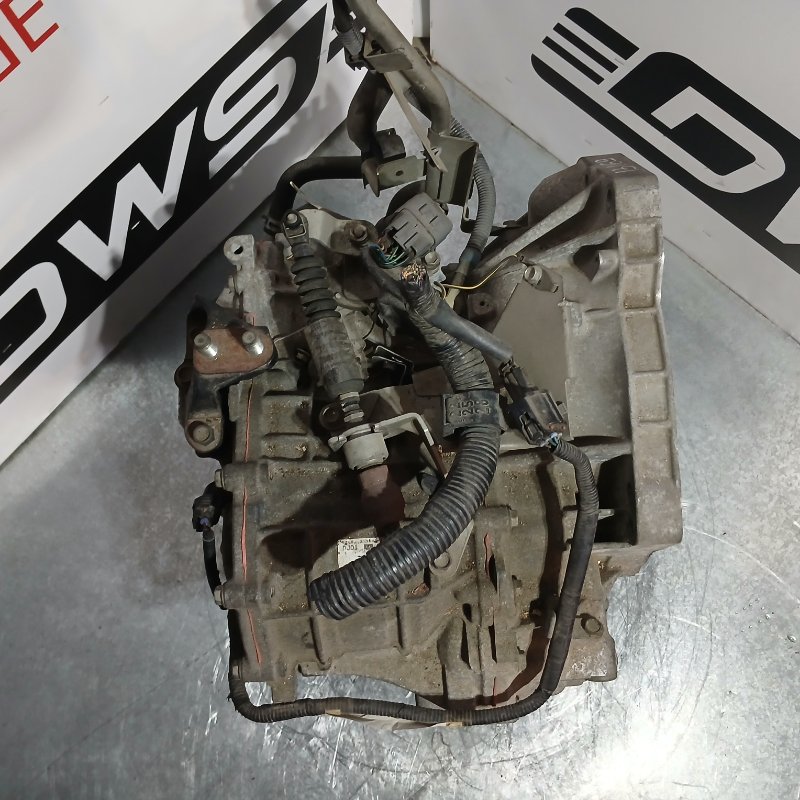 АКПП, 35000 рублей, Красноярск