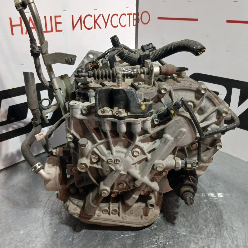 АКПП, 35000 рублей, Красноярск