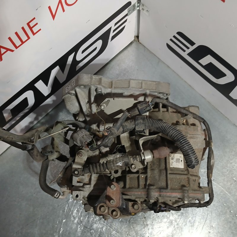 АКПП, 35000 рублей, Красноярск