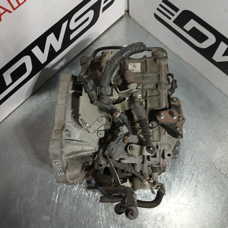 АКПП, 35000 рублей, Красноярск