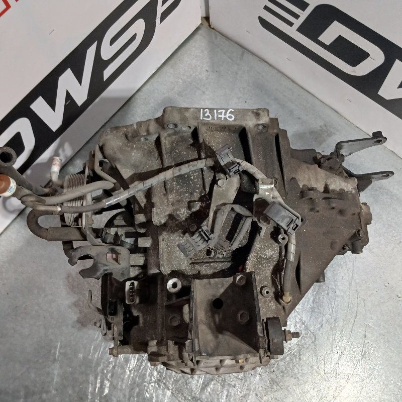 АКПП, 58000 рублей, Красноярск