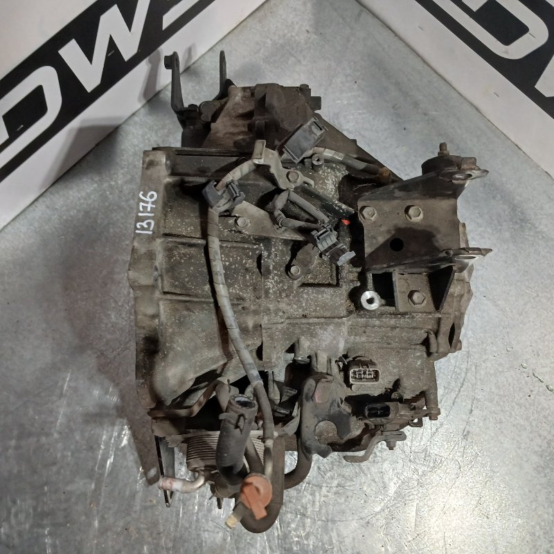 АКПП, 58000 рублей, Красноярск